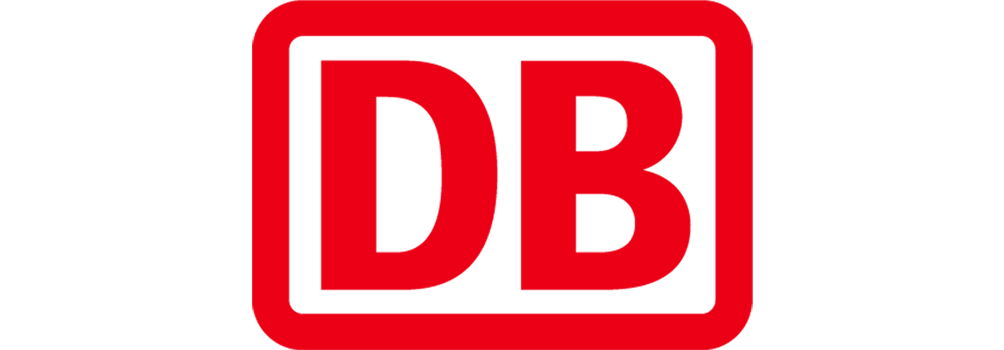 1DB_logo_red